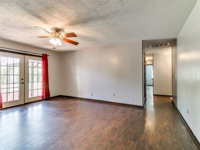 5004 N Warren Avenue, Oklahoma City, OK 73112