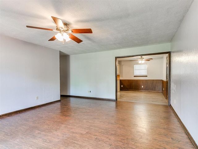 5004 N Warren Avenue, Oklahoma City, OK 73112
