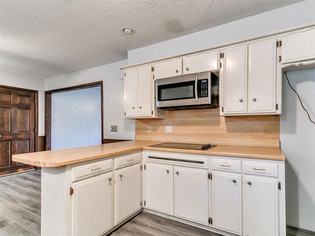 5004 N Warren Avenue, Oklahoma City, OK 73112