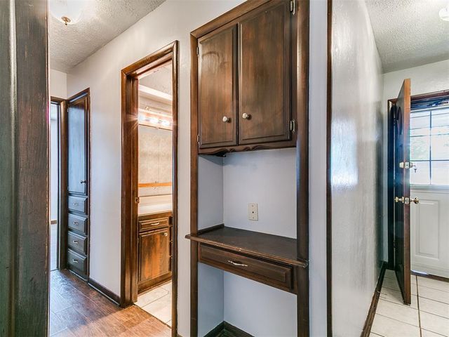 5004 N Warren Avenue, Oklahoma City, OK 73112