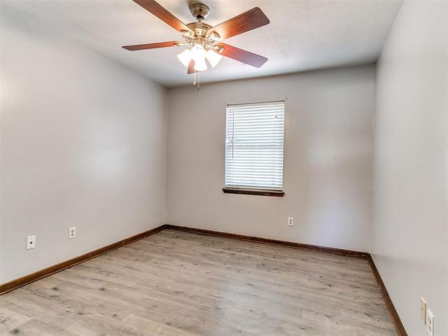 5004 N Warren Avenue, Oklahoma City, OK 73112