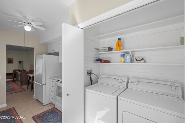 161 N Calle Acuarela, Green Valley, AZ 85614