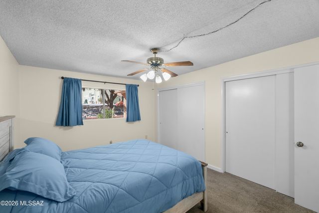 161 N Calle Acuarela, Green Valley, AZ 85614