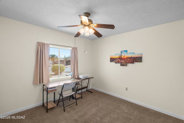 161 N Calle Acuarela, Green Valley, AZ 85614