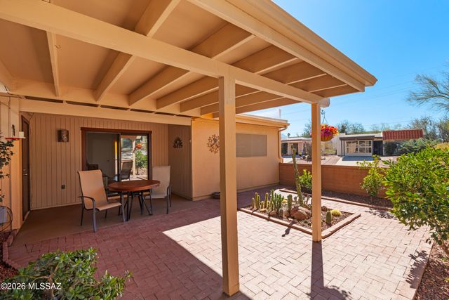 161 N Calle Acuarela, Green Valley, AZ 85614