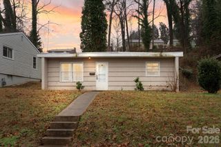 238 Bond Street, Winston Salem, NC 27127