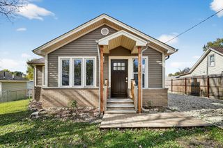 42362 N Poplar Street, Antioch, IL 60002