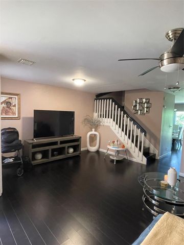 10178 Royal Palm Blvd 10178, Coral Springs, FL 33065