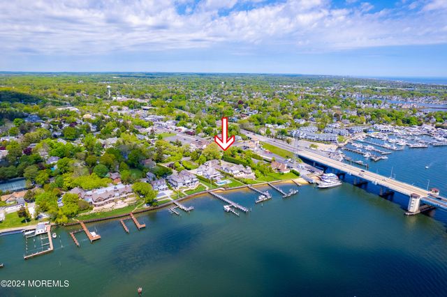 802 Ashley Avenue, Brielle, NJ 08730