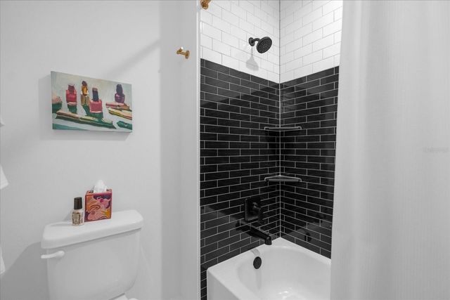 1812 WESTMORELAND, Orlando, FL 32804
