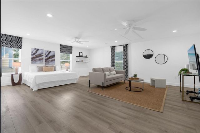 1812 WESTMORELAND, Orlando, FL 32804