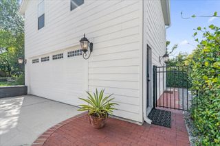1812 WESTMORELAND, Orlando, FL 32804