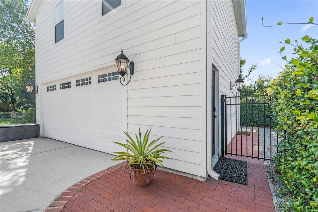 1812 WESTMORELAND, Orlando, FL 32804