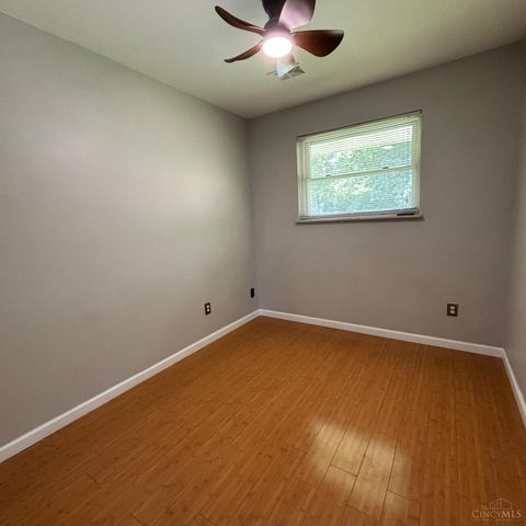 973 seminole, Milford, OH 45150