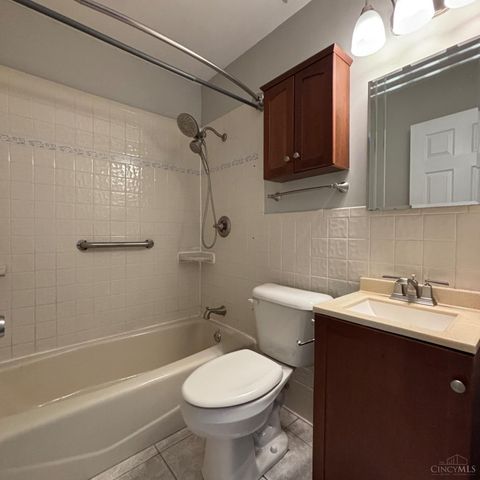 973 seminole, Milford, OH 45150