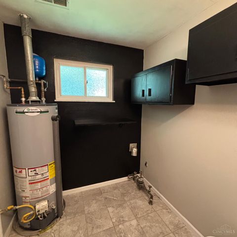 973 seminole, Milford, OH 45150