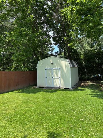 973 seminole, Milford, OH 45150