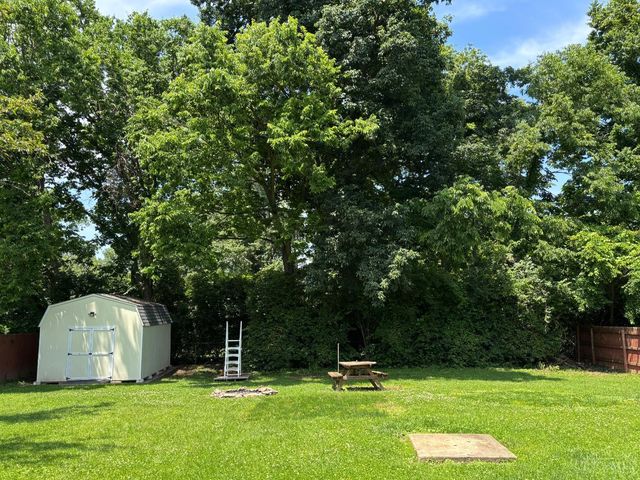 973 seminole, Milford, OH 45150