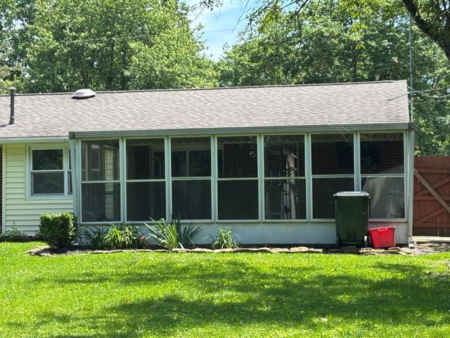 973 seminole, Milford, OH 45150