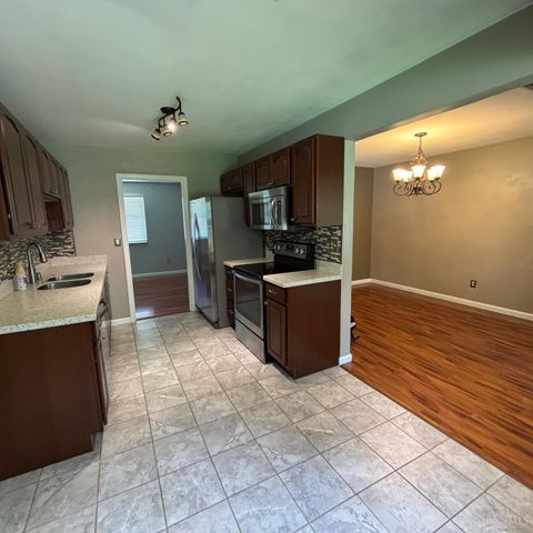 973 seminole, Milford, OH 45150