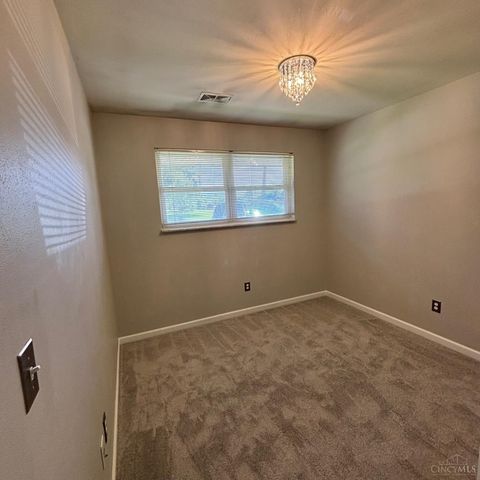 973 seminole, Milford, OH 45150