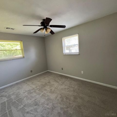 973 seminole, Milford, OH 45150