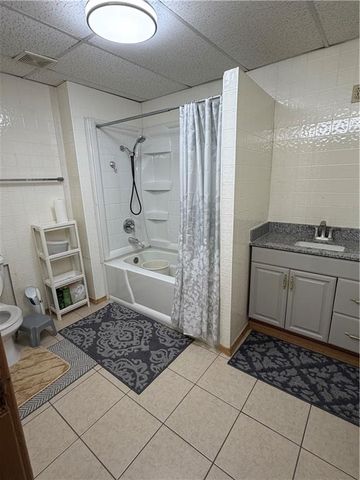 617 Cypress Avenue, Kansas City, MO 64124