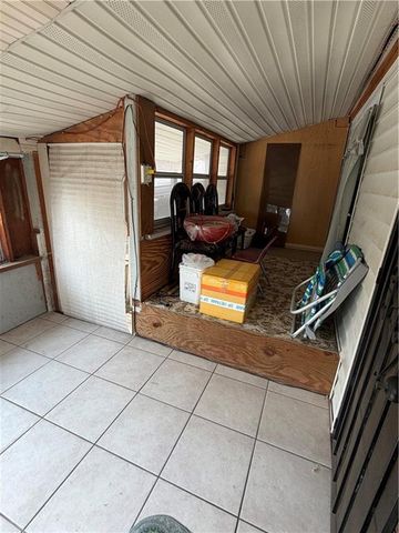 617 Cypress Avenue, Kansas City, MO 64124