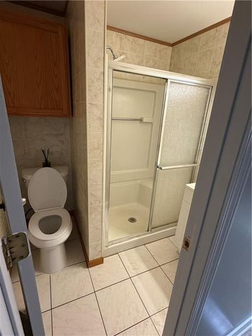 617 Cypress Avenue, Kansas City, MO 64124