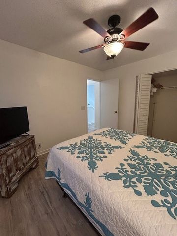 553 Brockinton South Drive, St Simons Island, GA 31522