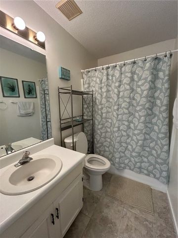 553 Brockinton South Drive, St Simons Island, GA 31522