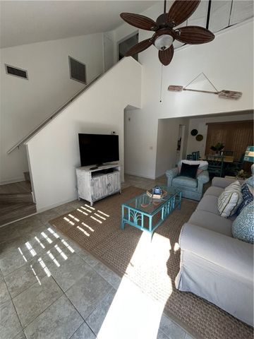 553 Brockinton South Drive, St Simons Island, GA 31522