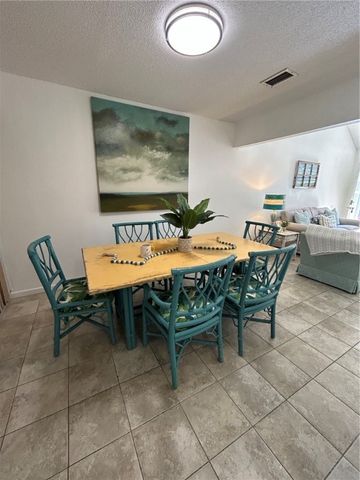 553 Brockinton South Drive, St Simons Island, GA 31522