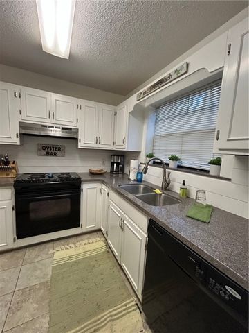 553 Brockinton South Drive, St Simons Island, GA 31522