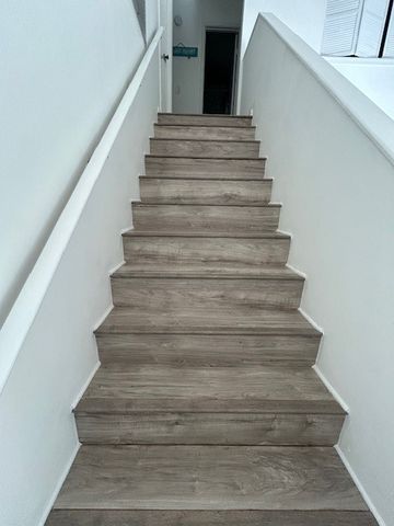 553 Brockinton South Drive, St Simons Island, GA 31522