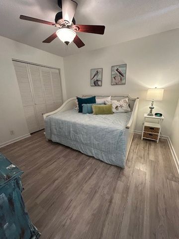 553 Brockinton South Drive, St Simons Island, GA 31522