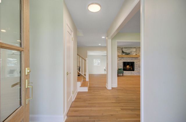 1223 Charlestowne Drive, Charleston, SC 29407