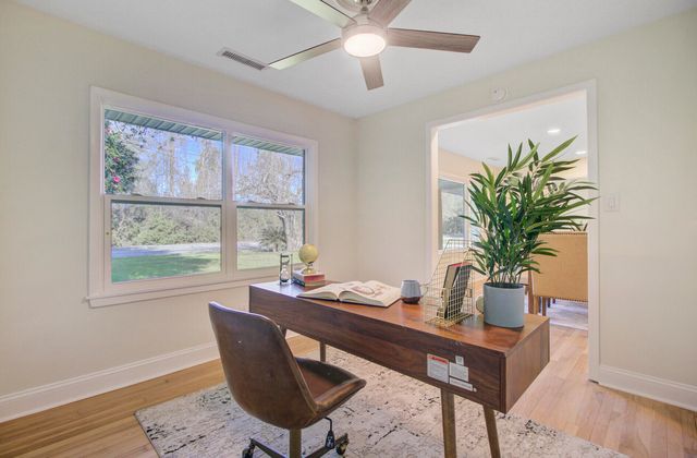 1223 Charlestowne Drive, Charleston, SC 29407