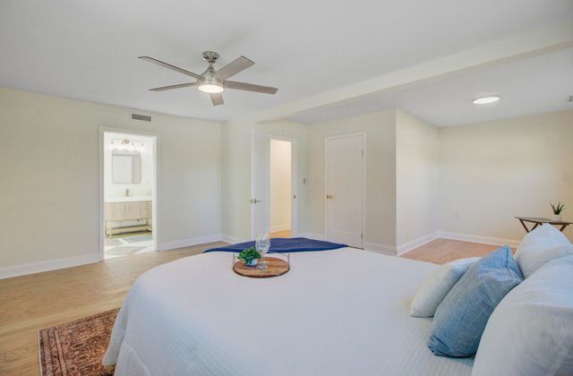 1223 Charlestowne Drive, Charleston, SC 29407