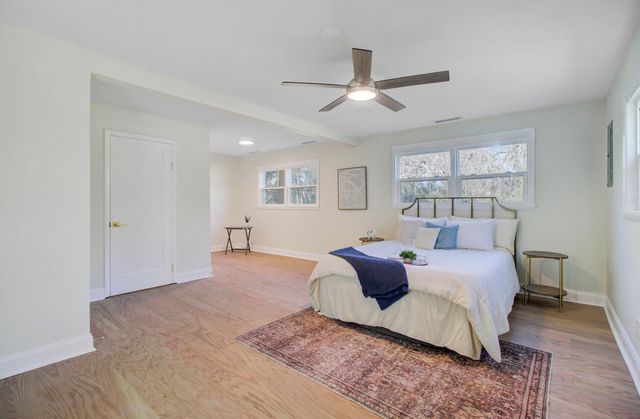 1223 Charlestowne Drive, Charleston, SC 29407