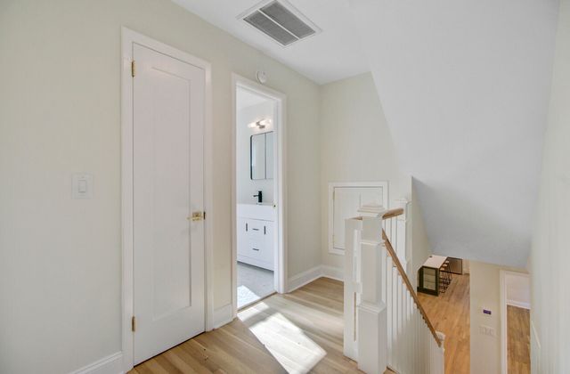 1223 Charlestowne Drive, Charleston, SC 29407