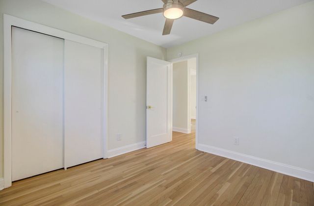 1223 Charlestowne Drive, Charleston, SC 29407