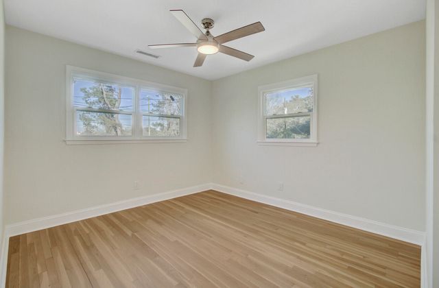 1223 Charlestowne Drive, Charleston, SC 29407