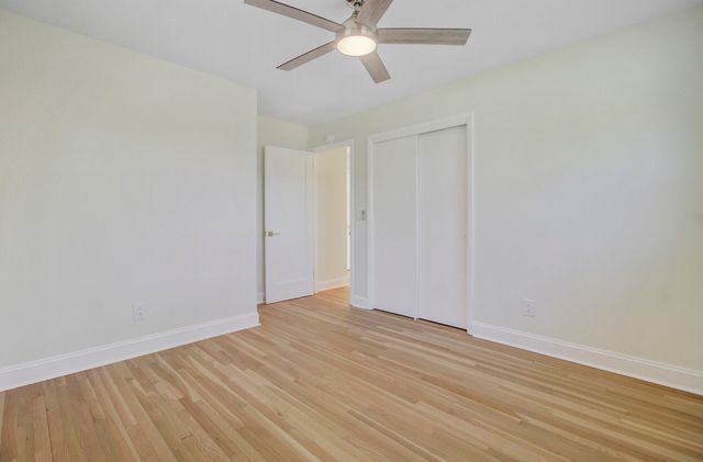 1223 Charlestowne Drive, Charleston, SC 29407