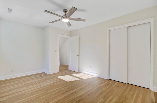 1223 Charlestowne Drive, Charleston, SC 29407