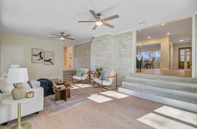 1223 Charlestowne Drive, Charleston, SC 29407