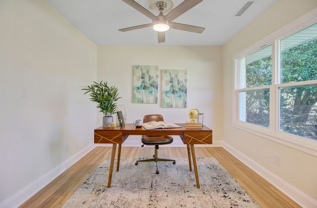 1223 Charlestowne Drive, Charleston, SC 29407