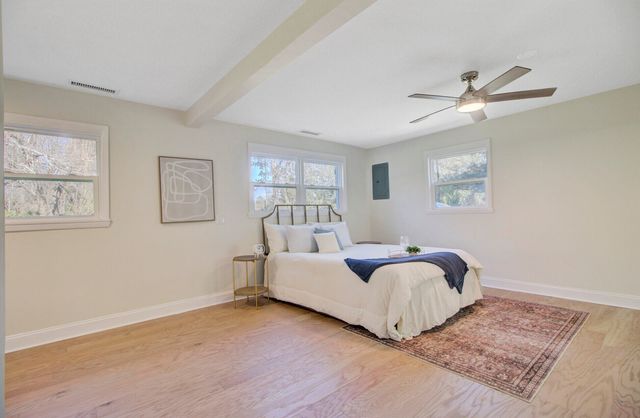 1223 Charlestowne Drive, Charleston, SC 29407