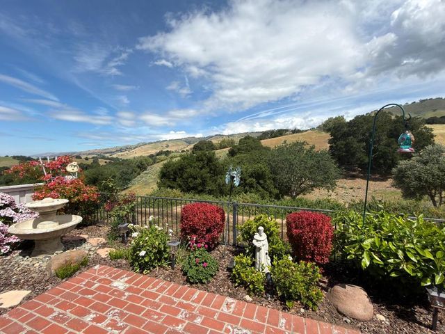 9017 Village View Drive, San Jose, CA 95135