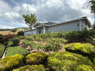 9017 Village View Drive, San Jose, CA 95135